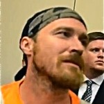 UNION THUG ARRESTED AT “RIGHT TO WORK” EVENT IDENTIFIED