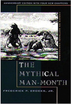 the Mythincal Man Month resized